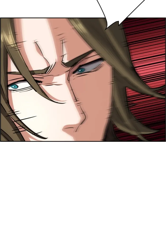 พี่ชายสายบอดี้การ์ด ตอนที่ 130 รูปที่ 13