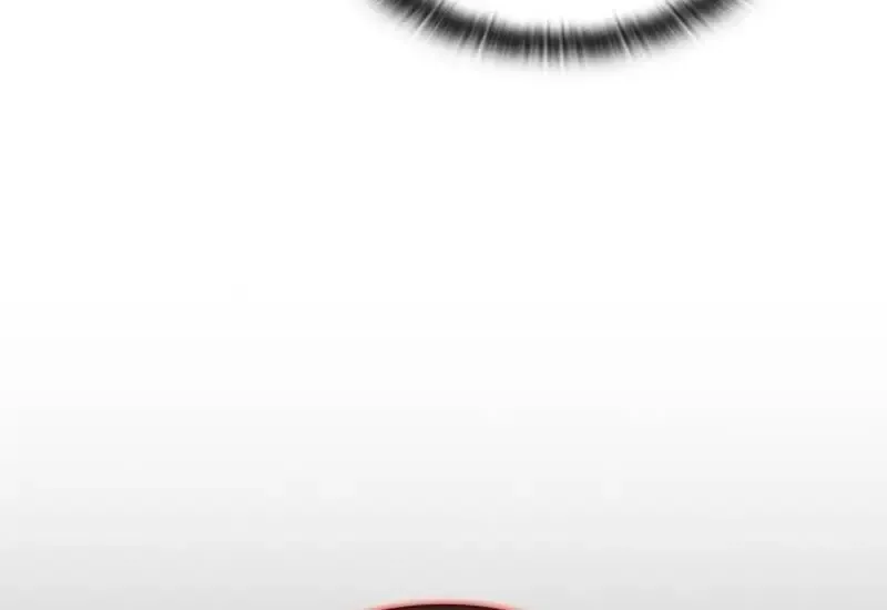 Subscribed To The Transcendental Channels แค_กดส_บตะไคร_ ก_ได_พล_งมาเฉยเลย ตอนที่ ตอนที่ 99 รูปที่ 74