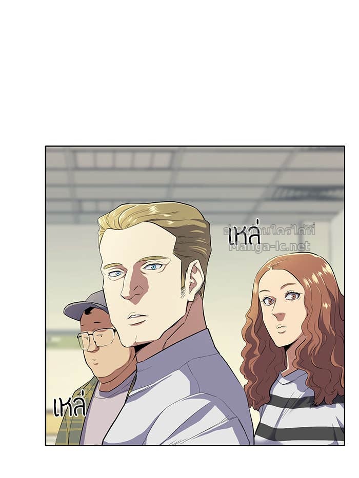 Doujin-Lc- อ่าน โดจิน มังฮวา เกาหลี ญี่ปุ่น จีน แปลไทย Reborn Rich ตอนที่ 1 2 3 4 5 6 7 8 9 10 11 12 13 14 ฟรี ไม่มีโฆษณา อ่าน โดจิน Manhwa เกาหลี ญี่ปุ่น จีน เรามีครบ คัดมาให้เน้นๆ โดจิน 18+ รับประกันความฟินโดย Doujin Lc