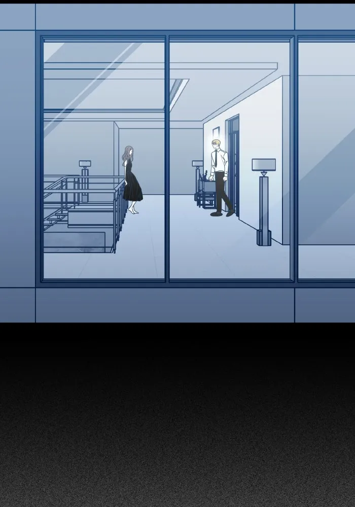 รักนี้ไม่มีรีไซเคิล ตอนที่ 95 รูปที่ 119