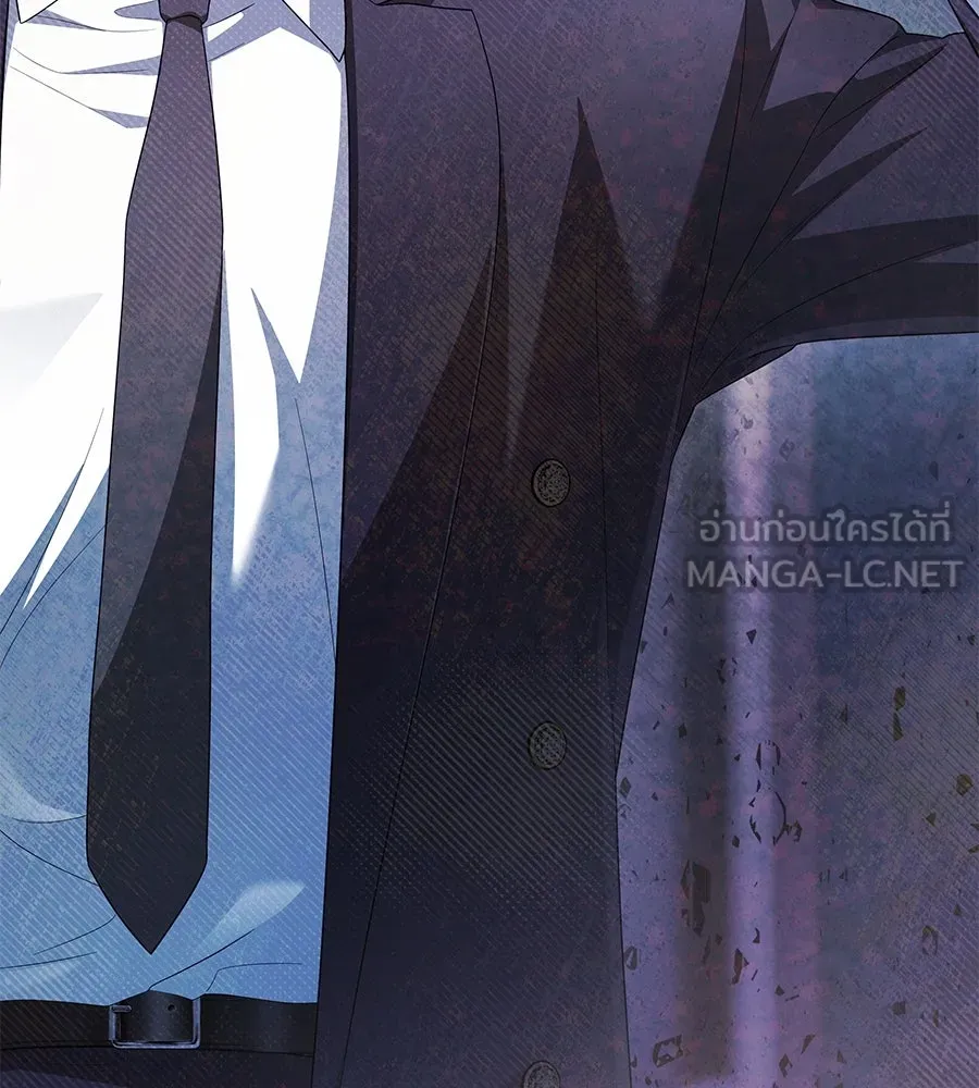 สัญญารักฉบับสุดท้าย ตอนที่ 17 รูปที่ 63