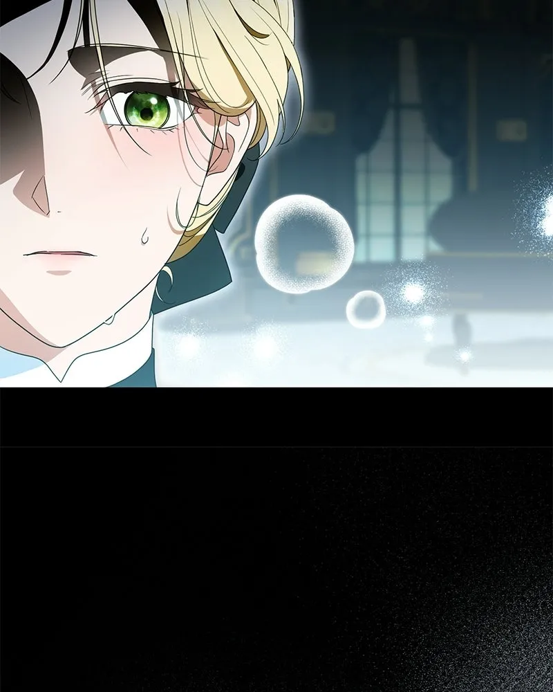 ดัชเชสเชลย ตอนที่ 41 รูปที่ 100