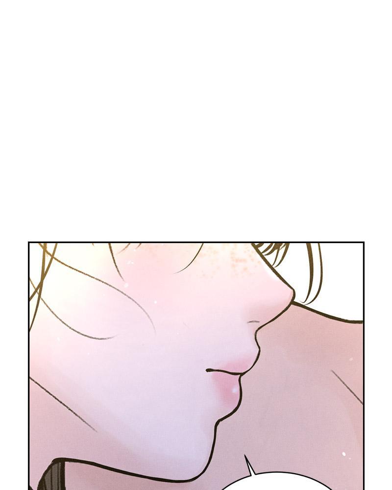 Doujin-Lc- อ่าน โดจิน มังฮวา เกาหลี ญี่ปุ่น จีน แปลไทย Payment for the Ride ตอนที่ 1 2 3 4 5 6 7 8 9 10 11 12 13 14 ฟรี ไม่มีโฆษณา อ่าน โดจิน Manhwa เกาหลี ญี่ปุ่น จีน เรามีครบ คัดมาให้เน้นๆ โดจิน 18+ รับประกันความฟินโดย  Doujin Lc