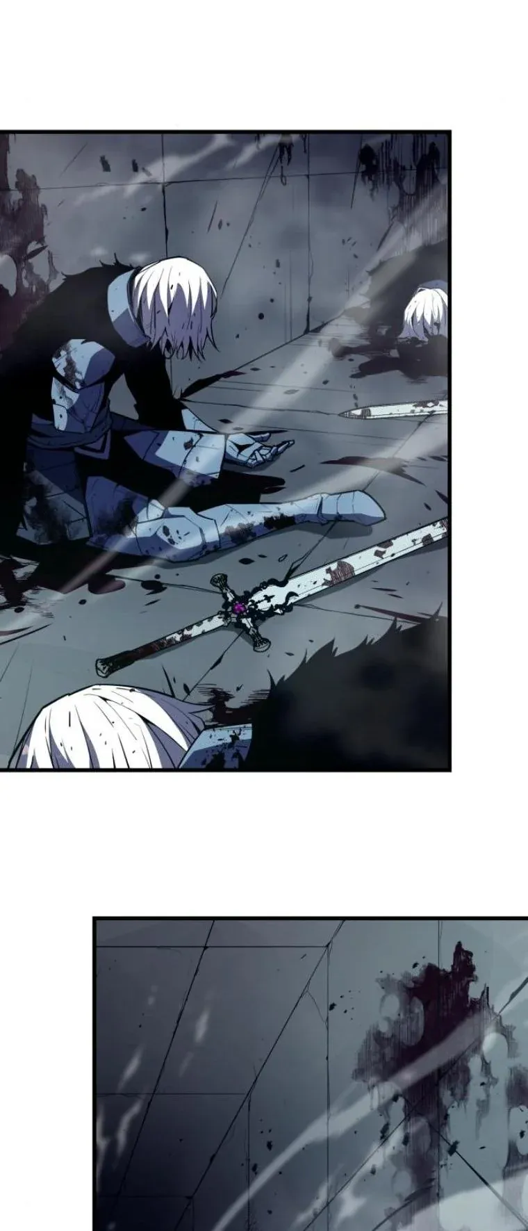 Starting With 13 Hidden Traits เก_ดใหม_ในเกมพร_อมค_ณสมบ_ต_ล_บ 13 ประการ ตอนที่ ตอนที่ 14 รูปที่ 35