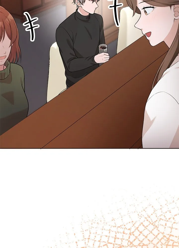 เพลิงแค้นผลาญใจ ตอนที่ 35 รูปที่ 89