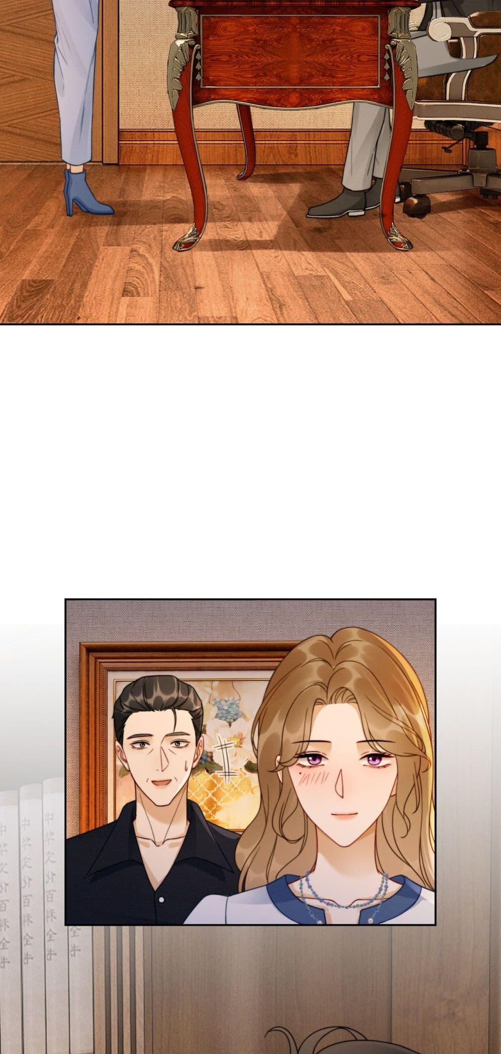 Manga-lc-com อ่านมังงะ อ่านการ์ตูน ออนไลน์ ฟรี BillionaireCEO ตอนที่ 1 2 3 4 5 6 7 8 9 10 11 12 13 14 ฟรี ไม่มีโฆษณา Manga-lc - อ่าน มังงะ อ่าน การ์ตูน ออนไลน์ อ่านมังงะ ฟรี