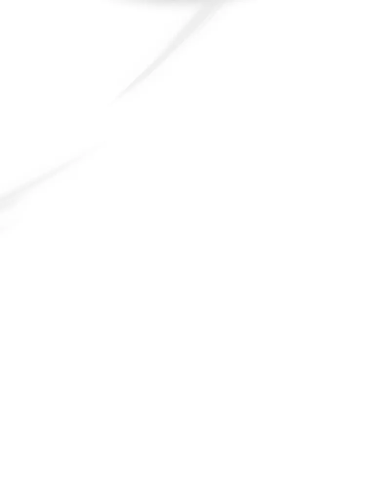 เกิดอีกทีเป็นว่าที่ประมุขลัทธิมาร ตอนที่ 74 รูปที่ 175