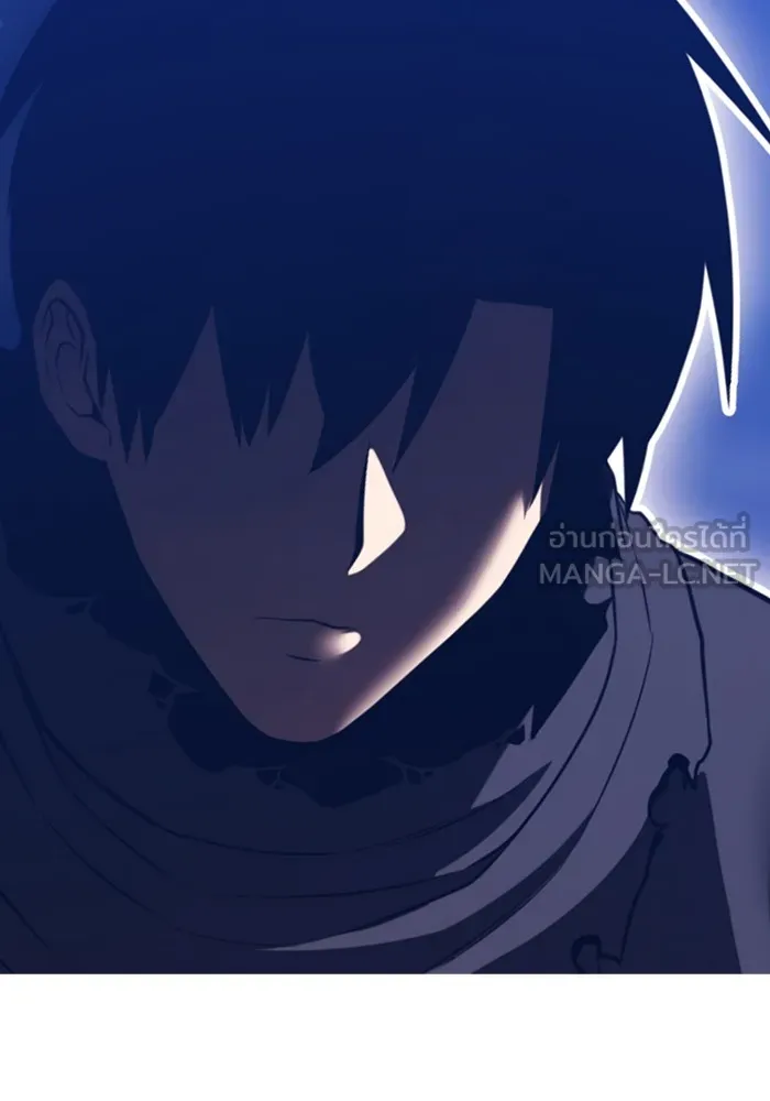 +99 ท่อนไม้พร้อมบวก ตอนที่ 41 ผู้เข้าชิง (1) รูปที่ 222