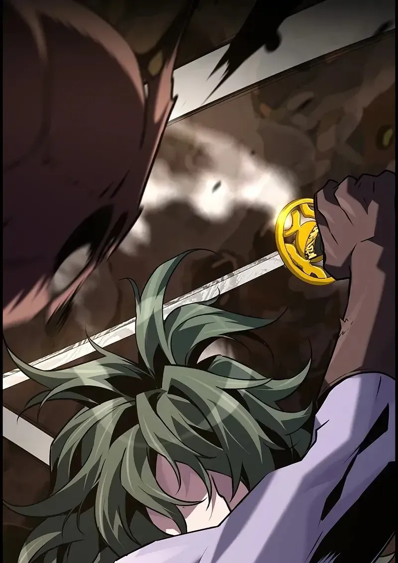 Necromancer_s Evolutionary Traits ตอนที่ ตอนที่ 98 รูปที่ 64