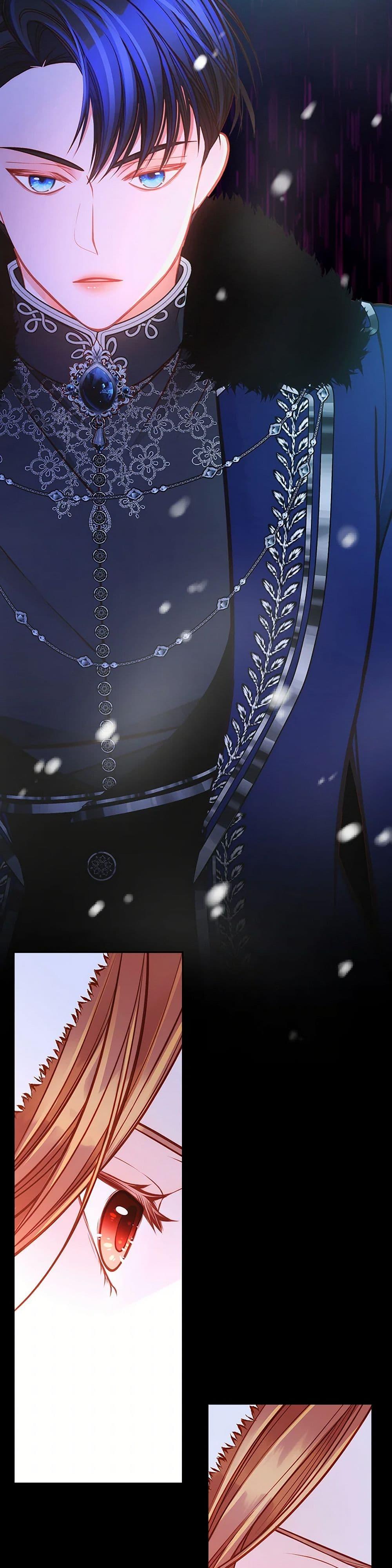 Manga-lc-com อ่านมังงะ อ่านการ์ตูน ออนไลน์ ฟรี The Duchess’s Secret Dressing Room ตอนที่ 1 2 3 4 5 6 7 8 9 10 11 12 13 14 ฟรี ไม่มีโฆษณา Manga-lc - อ่าน มังงะ อ่าน การ์ตูน ออนไลน์ อ่านมังงะ ฟรี