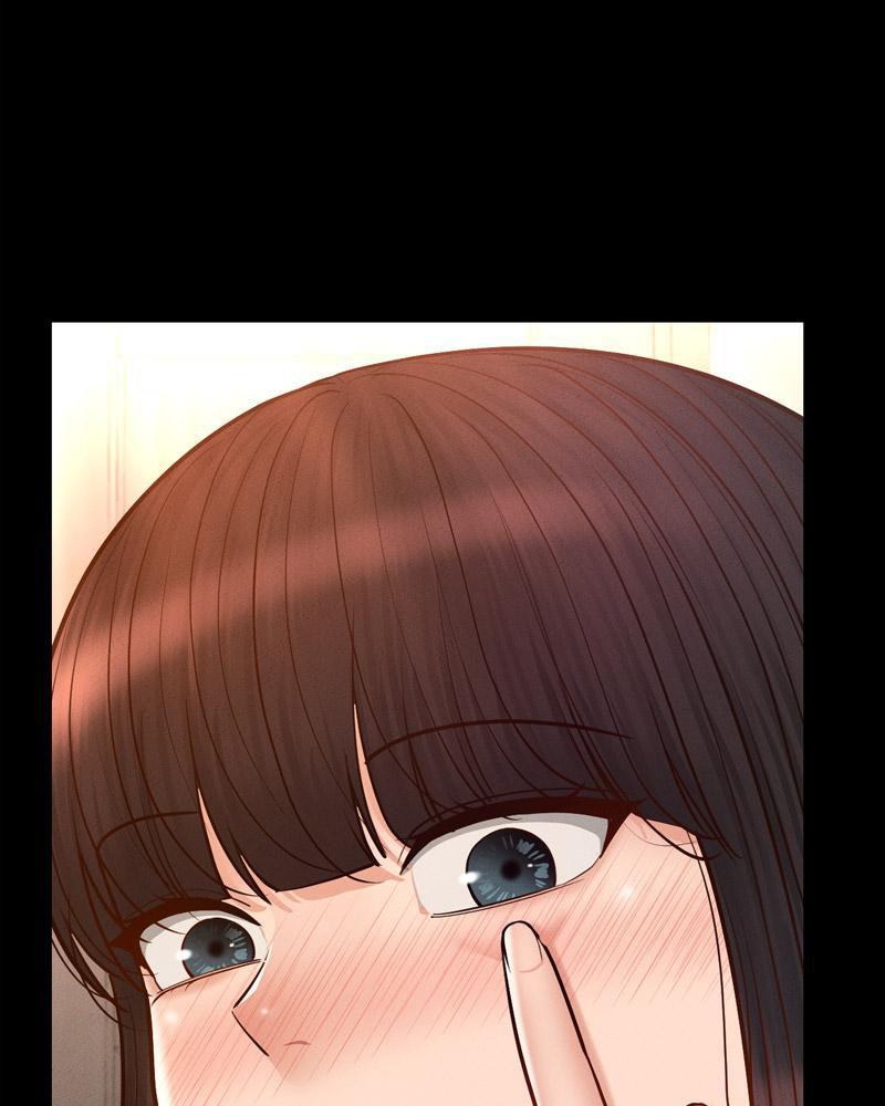 Doujin-Lc- อ่าน โดจิน มังฮวา เกาหลี ญี่ปุ่น จีน แปลไทย sweet home ตอนที่ 1 2 3 4 5 6 7 8 9 10 11 12 13 14 ฟรี ไม่มีโฆษณา อ่าน โดจิน Manhwa เกาหลี ญี่ปุ่น จีน เรามีครบ คัดมาให้เน้นๆ โดจิน 18+ รับประกันความฟินโดย  Doujin Lc