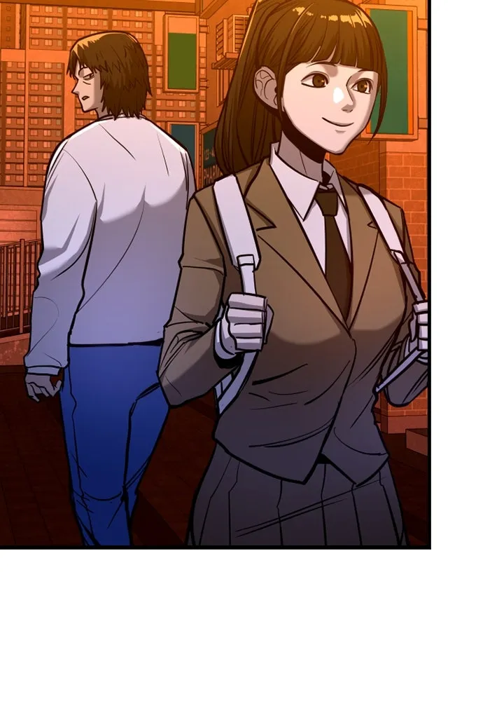 มือพิพากษา ตอนที่ 13 รูปที่ 113