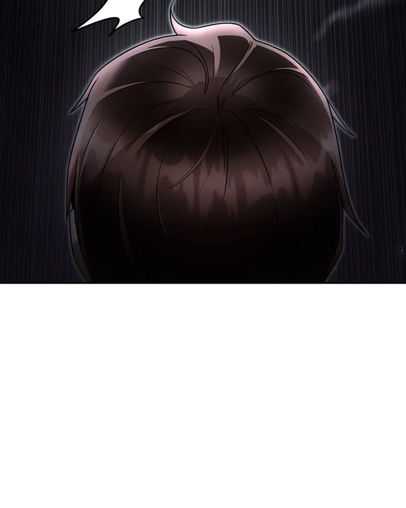 Clever Cleaning Life Of The Returned Genius Hunter ส_ดยอดฮ_นเตอร_สายคล_น ตอนที่ ตอนที่ 81 รูปที่ 157