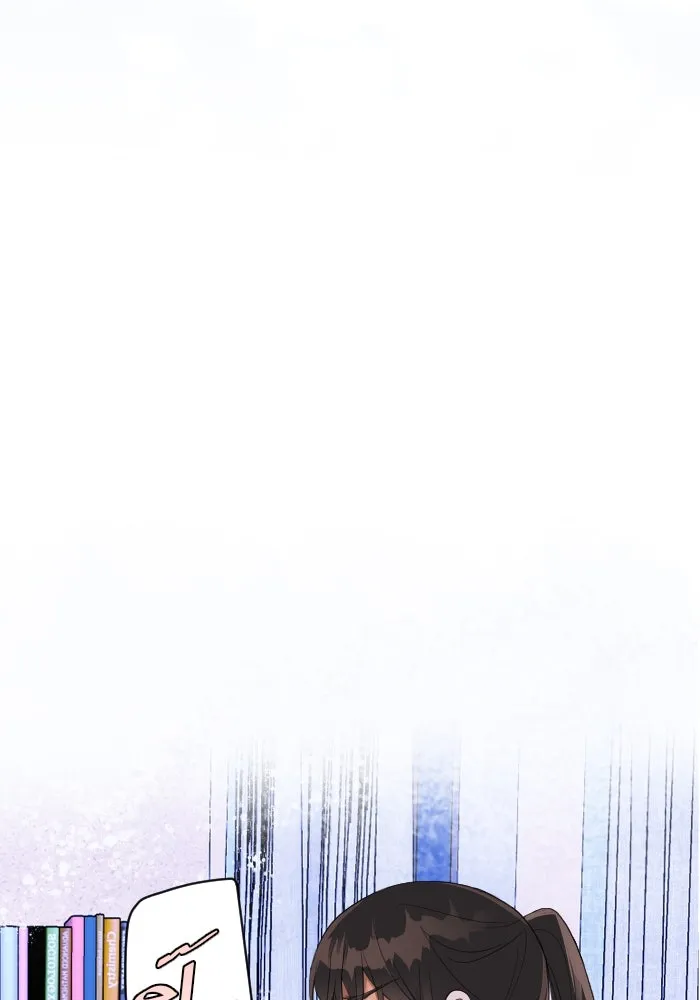 2nd Love หนุ่มเฮ้วสาวbrเปรี้ยวรักเดียวโด ตอนที่ 16 รูปที่ 79