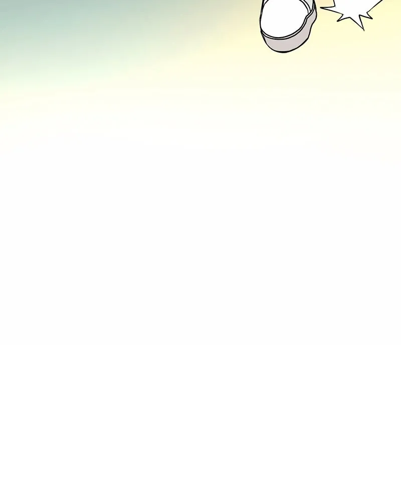 Level One Dreamersbrผู้ชนะรักนี้ต้องเป็น ตอนที่ 2 รูปที่ 38