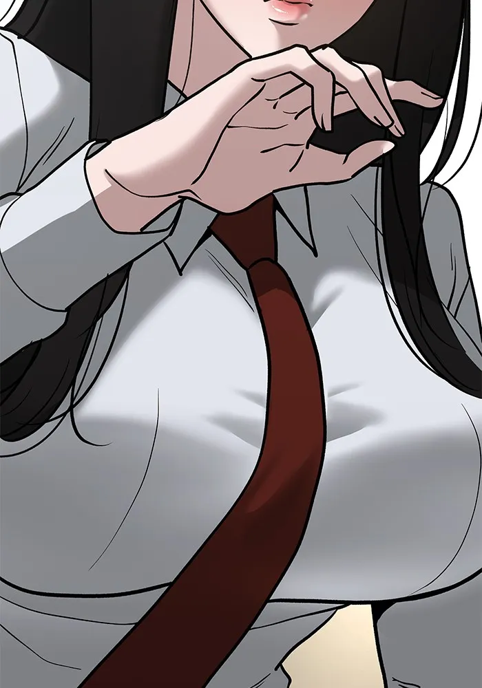 เลวฟาดเลว ตอนที่ 53 รูปที่ 170