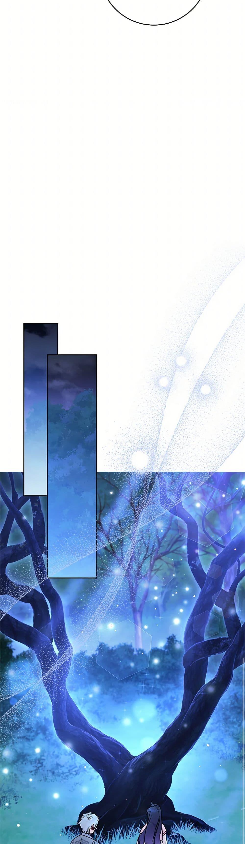 Manga-lc-com อ่านมังงะ อ่านการ์ตูน ออนไลน์ ฟรี The Baby Concubine Wants to Live Quietly ตอนที่ 1 2 3 4 5 6 7 8 9 10 11 12 13 14 ฟรี ไม่มีโฆษณา Manga-lc - อ่าน มังงะ อ่าน การ์ตูน ออนไลน์ อ่านมังงะ ฟรี