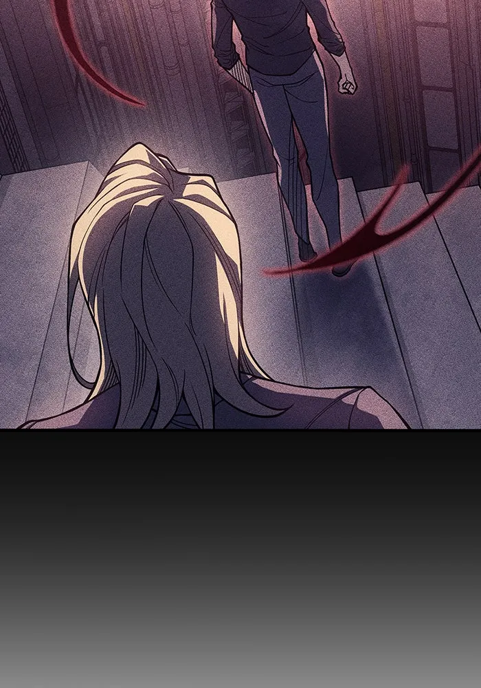 เกิดใหม่พร้อมพลังแห่งราชัน ตอนที่ 75 รูปที่ 94