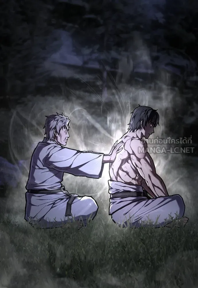 เพชฌฆาตลงทัณฑ์ ตอนที่ 43 รูปที่ 90