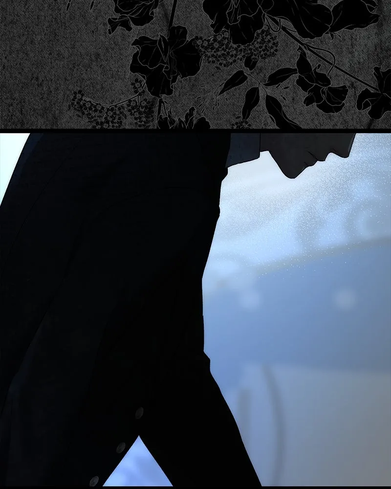 องค์ชายผู้อื้อฉาว ตอนที่ 108 รูปที่ 37