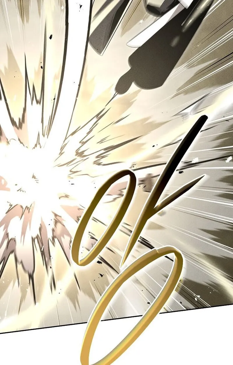 The Divine Demon_s Grand Ascension เส_นทางชำระแค_นส_เทวมารผ_พ_ช_ตสวรรค_ ตอนที่ ตอนที่ 28 รูปที่ 57