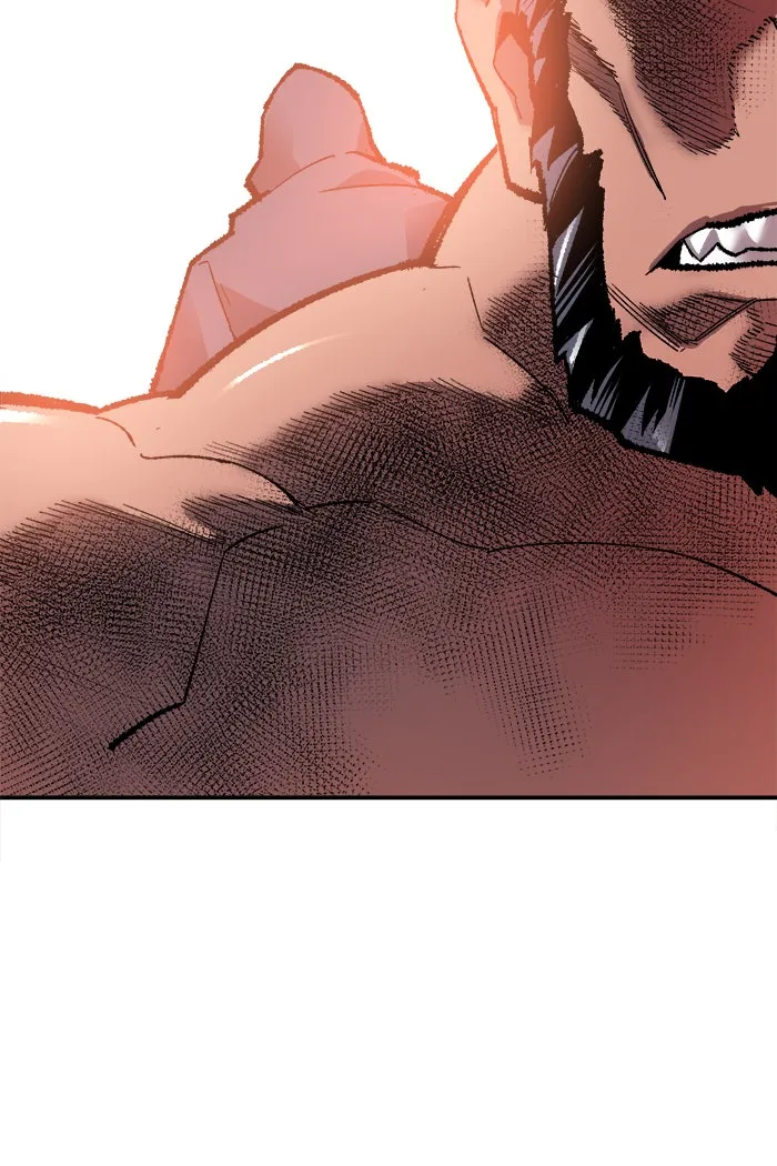 ยอดคนเลเวลทะลุ ตอนที่ 45 คนในพื้นที่ (1) รูปที่ 190