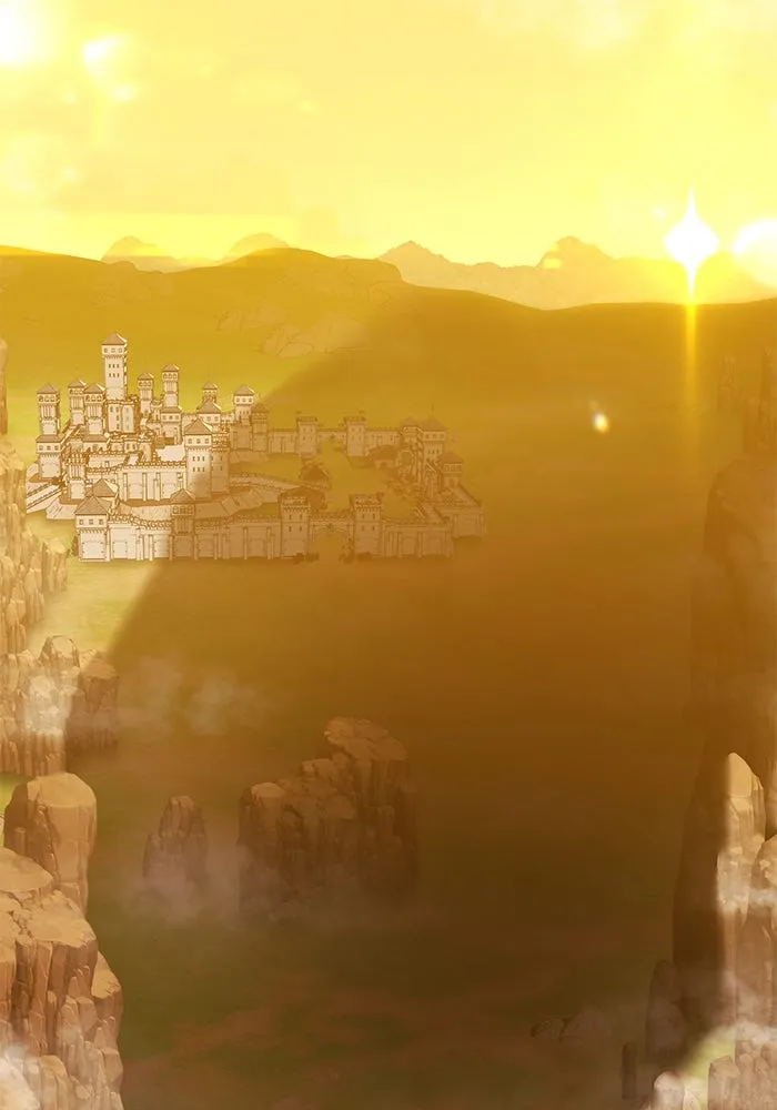 +99 ท่อนไม้พร้อมบวก ตอนที่ 43 รูปที่ 235