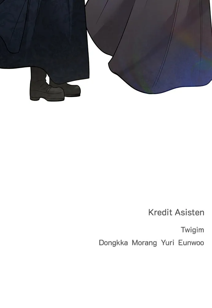 ความลับของสาวร่างทรง ตอนที่ 53 รูปที่ 104