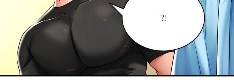Doujin-Lc- อ่าน โดจิน มังฮวา เกาหลี ญี่ปุ่น จีน แปลไทย Herbal Love Story ตอนที่ 1 2 3 4 5 6 7 8 9 10 11 12 13 14 ฟรี ไม่มีโฆษณา อ่าน โดจิน Manhwa เกาหลี ญี่ปุ่น จีน เรามีครบ คัดมาให้เน้นๆ โดจิน 18+ รับประกันความฟินโดย  Doujin Lc