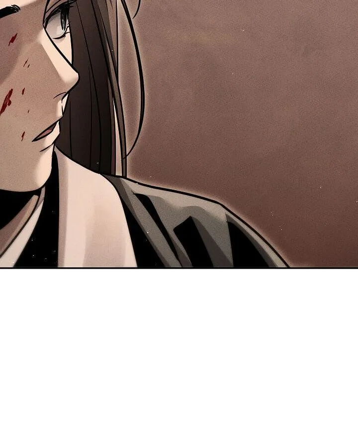 The Divine Demon_s Grand Ascension เส_นทางชำระแค_นส_เทวมารผ_พ_ช_ตสวรรค_ ตอนที่ ตอนที่ 31 รูปที่ 121