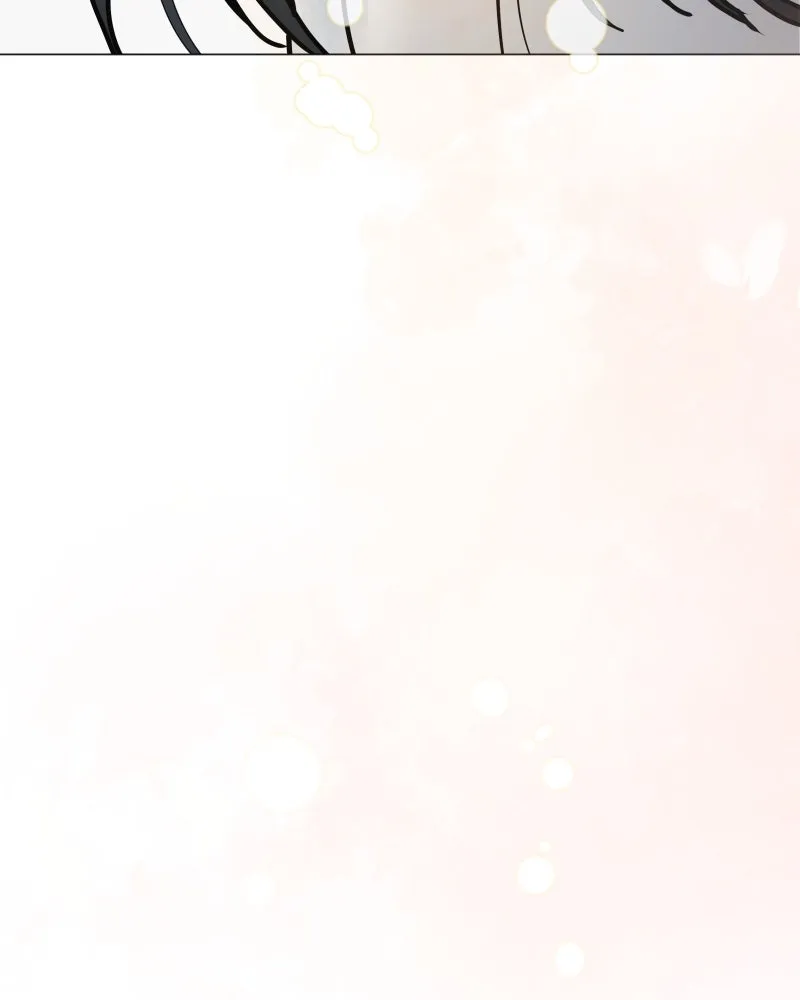 รักนี้ไม่ต้องมีเซนส์ ตอนที่ 52 รูปที่ 104