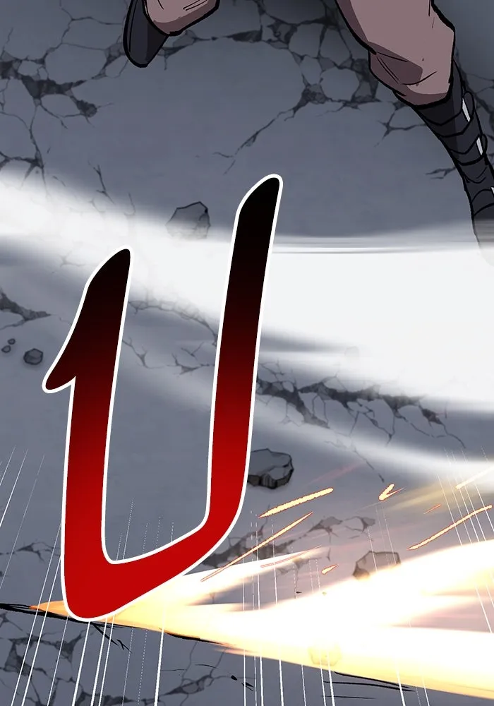 ยอดคนเลเวลทะลุ ตอนที่ 62 ผู้ทรยศมวลมนุษย์ รูปที่ 8