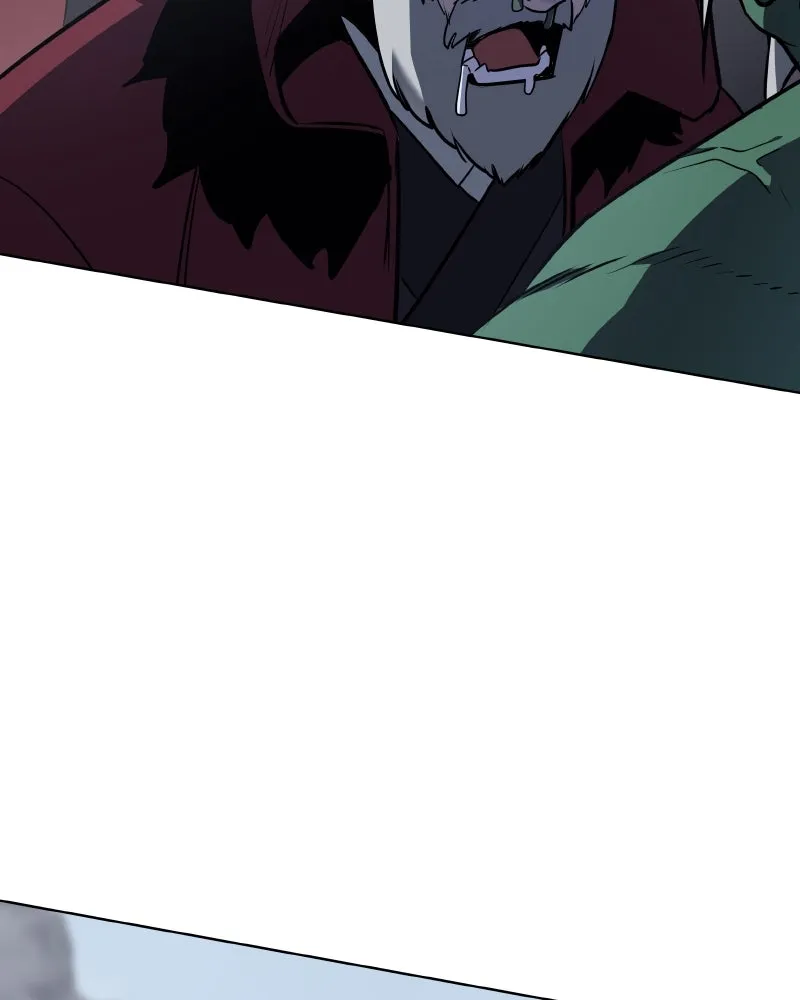 เกิดอีกทีเป็นว่าที่ประมุขลัทธิมาร ตอนที่ 77 รูปที่ 235