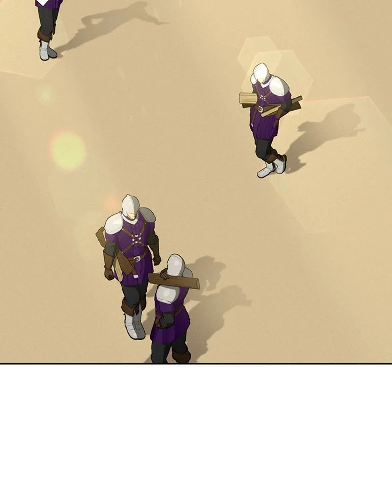 ภารกิจไล่ตามลุค บีเชล ตอนที่ 32 รูปที่ 68