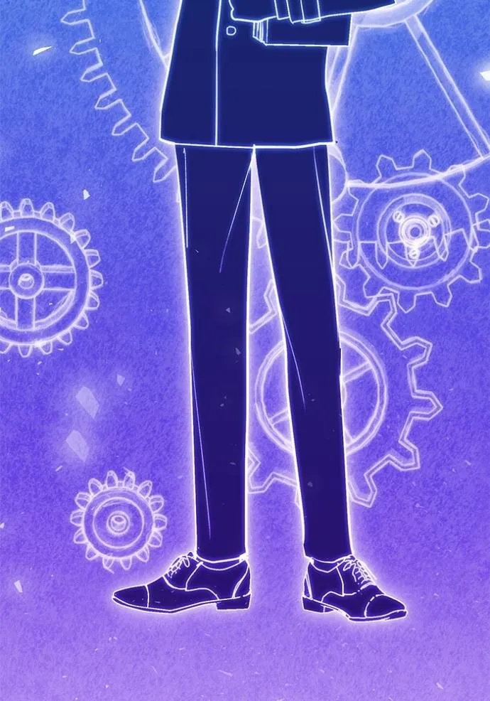 ออร่าดาราอัจฉริยะ ตอนที่ 27 รูปที่ 13