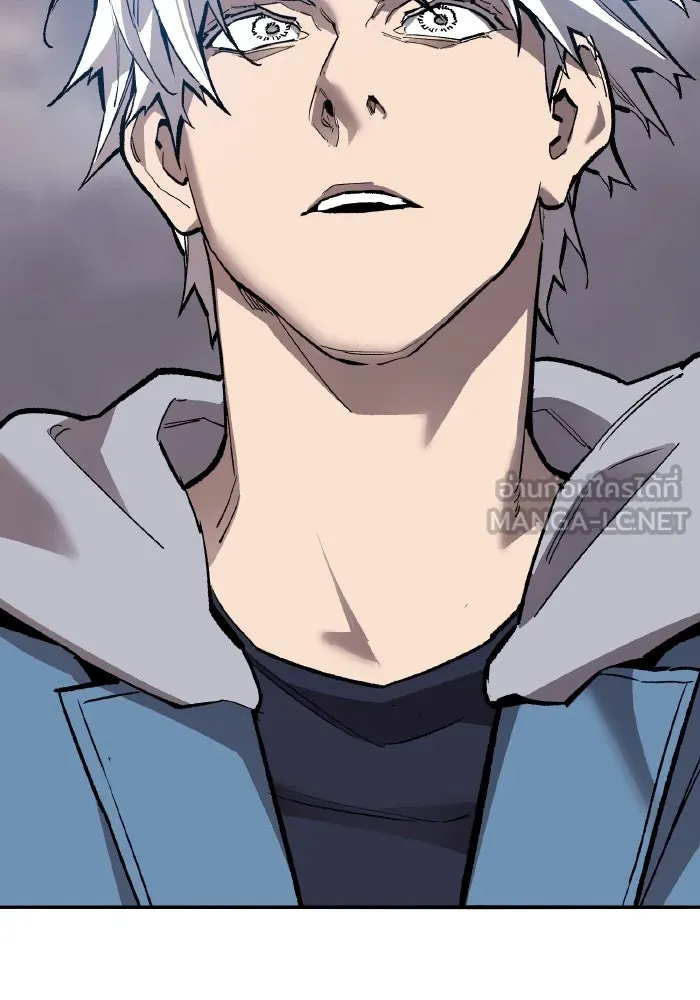 ยอดคนเลเวลทะลุ ตอนที่ 83 มนุษย์นั้นแข็งแกร่ง รูปที่ 93