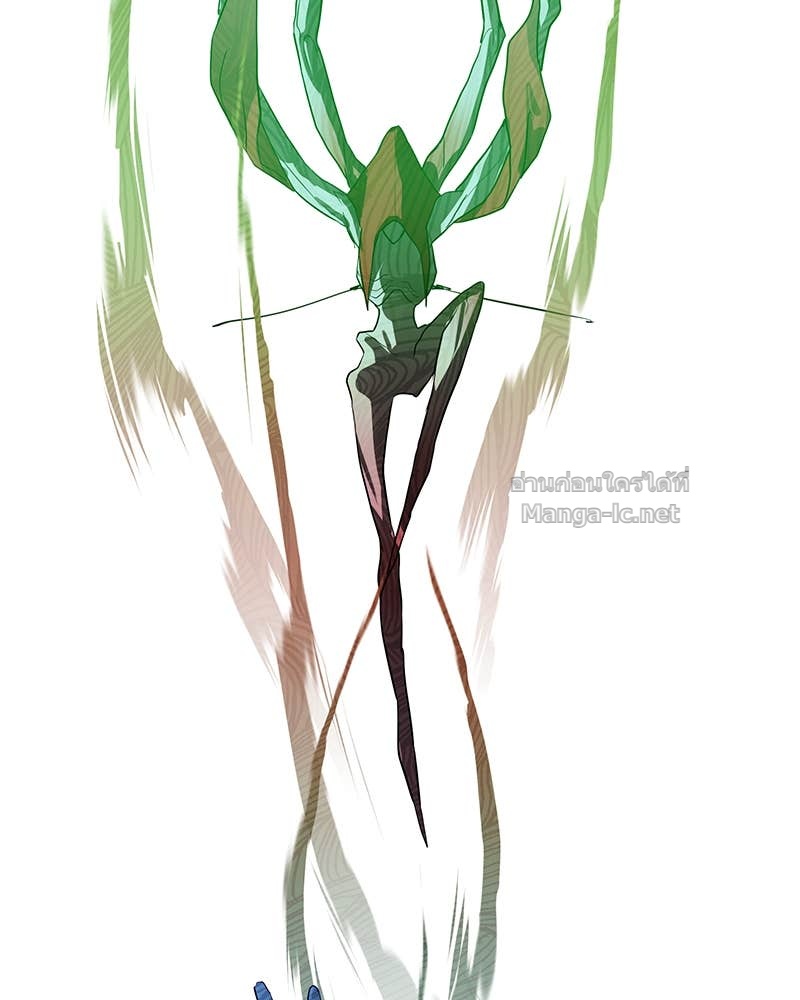 Doujin-Lc- อ่าน โดจิน มังฮวา เกาหลี ญี่ปุ่น จีน แปลไทย ข้าราชการพิเศษ ตอนที่ 1 2 3 4 5 6 7 8 9 10 11 12 13 14 ฟรี ไม่มีโฆษณา อ่าน โดจิน Manhwa เกาหลี ญี่ปุ่น จีน เรามีครบ คัดมาให้เน้นๆ โดจิน 18+ รับประกันความฟินโดย Doujin Lc