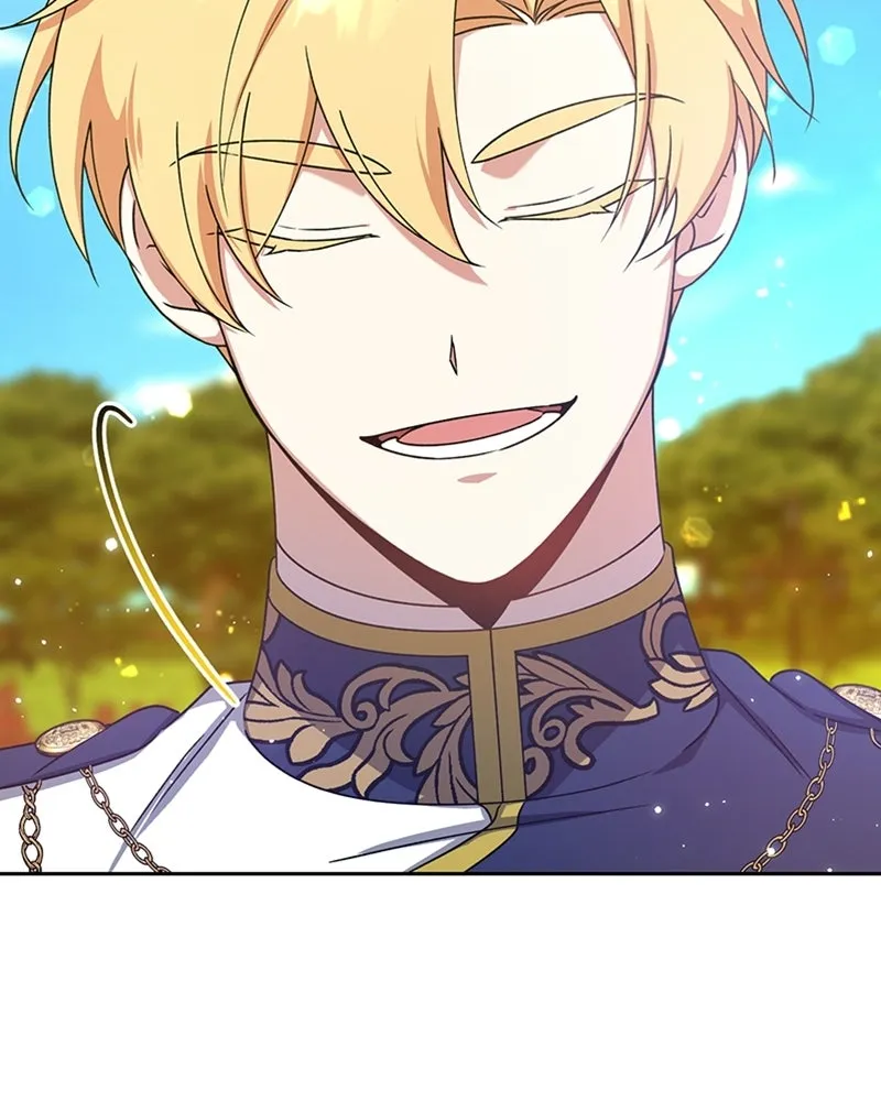 ภารกิจไล่ตามลุค บีเชล ตอนที่ 12 รูปที่ 53