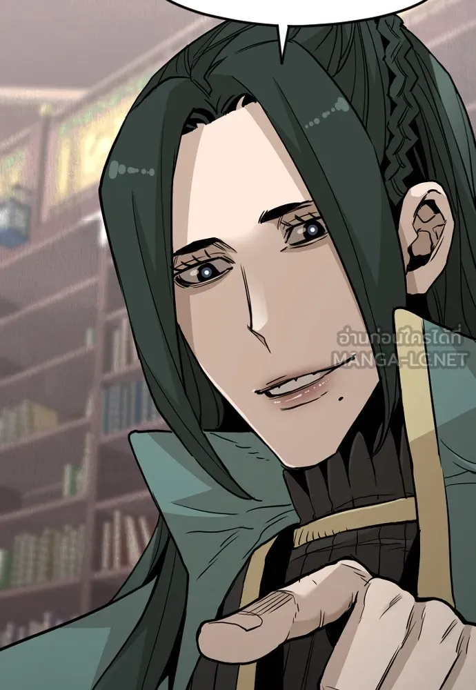 เส้นทางสู่เทพมาร ตอนที่ 9 รูปที่ 126