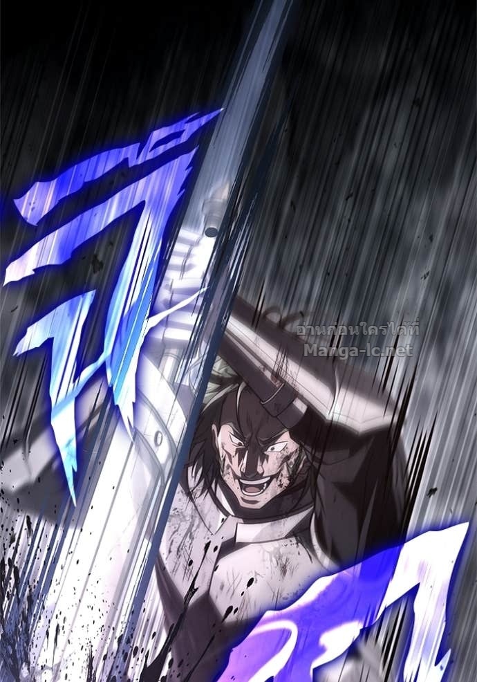 Doujin-Lc- อ่าน โดจิน มังฮวา เกาหลี ญี่ปุ่น จีน แปลไทย เอาชีวิตรอดในเกมฉบับคนเถื่อน ตอนที่ 1 2 3 4 5 6 7 8 9 10 11 12 13 14 ฟรี ไม่มีโฆษณา อ่าน โดจิน Manhwa เกาหลี ญี่ปุ่น จีน เรามีครบ คัดมาให้เน้นๆ โดจิน 18+ รับประกันความฟินโดย Doujin Lc