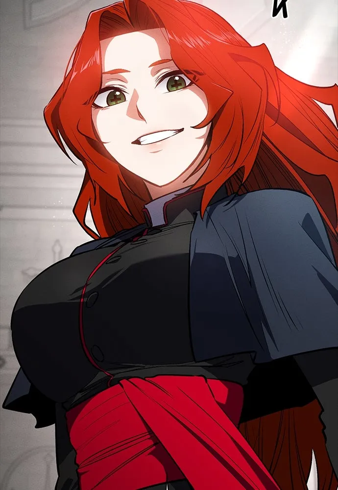 มือสังหารพันธุ์อมตะ ตอนที่ 54 รูปที่ 71