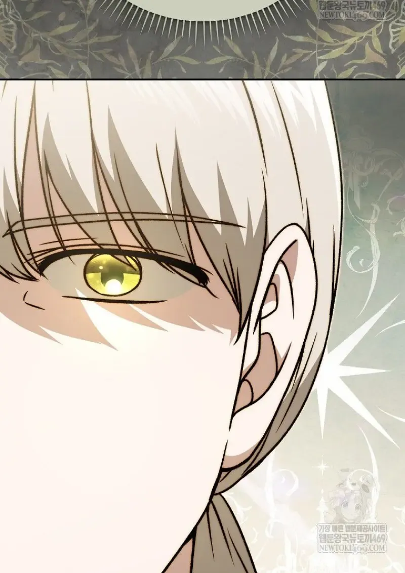 Concept Grasping Magic Genius ตอนที่ ตอนที่ 48 รูปที่ 32