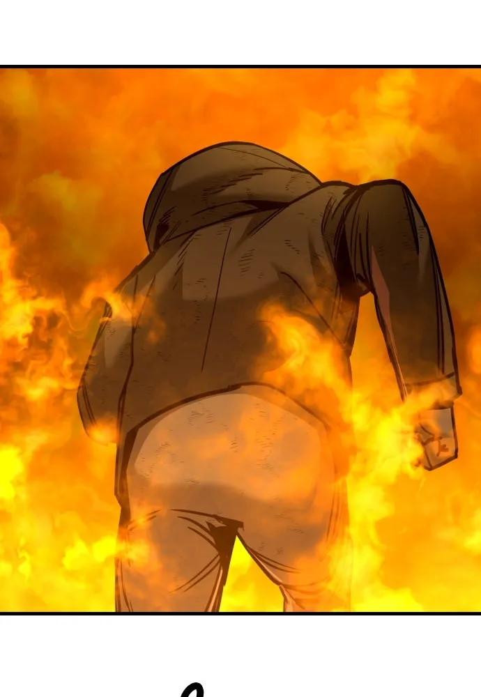 มือพิพากษา ตอนที่ 31 รูปที่ 136