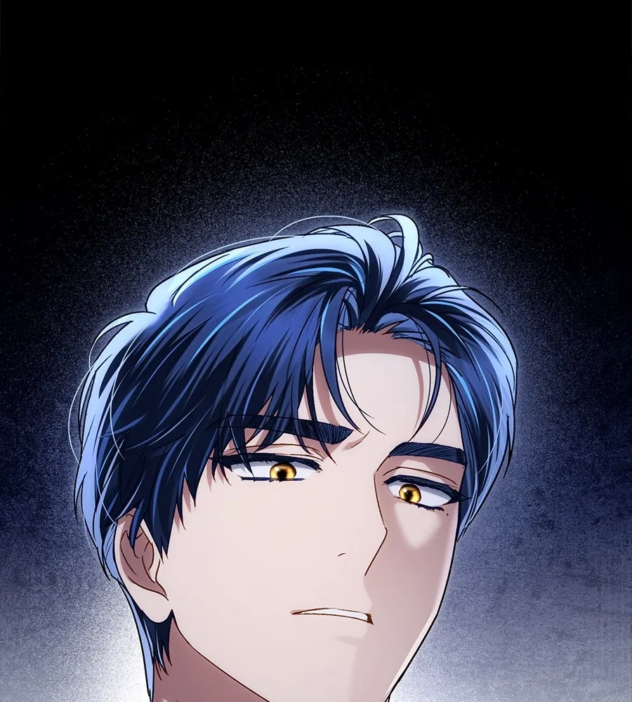 เล่ห์รักชนชั้นสูง ตอนที่ 33 รูปที่ 44