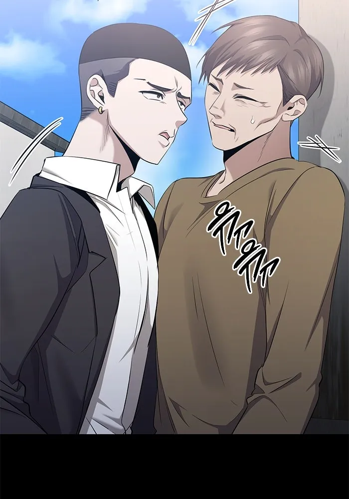 ราชินีนักบู๊ ตอนที่ 47 รูปที่ 130