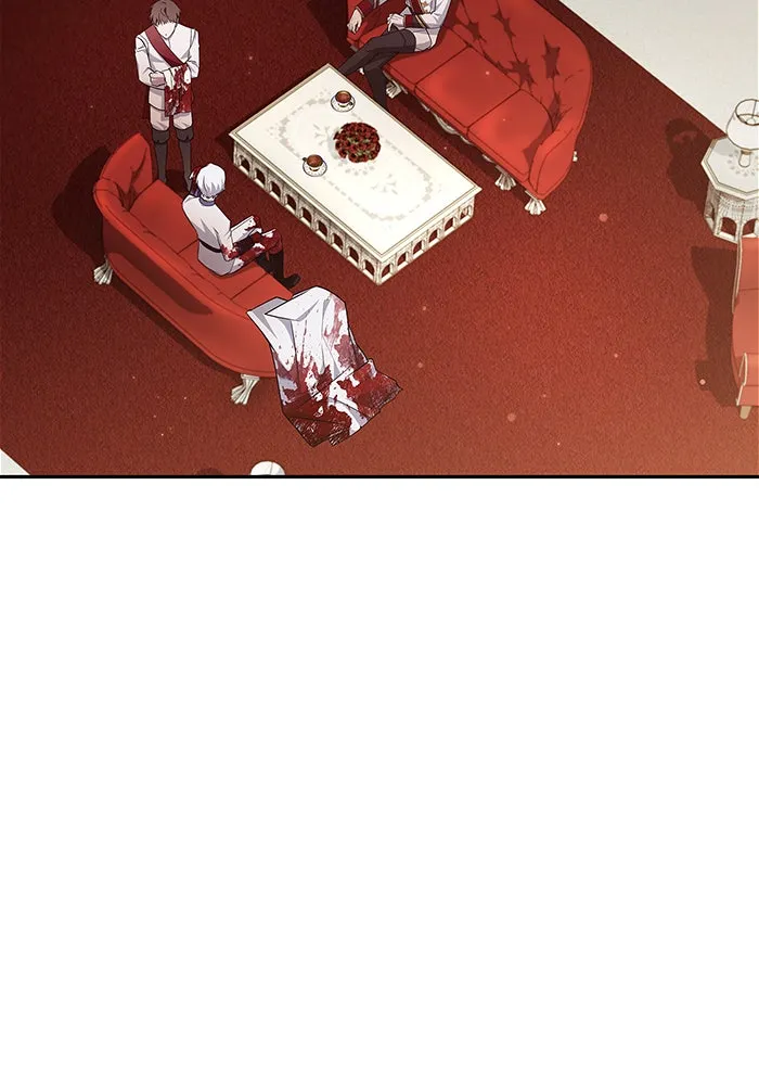 ผมไม่ได้เก่งอย่างที่คิด ตอนที่ 16 รูปที่ 50