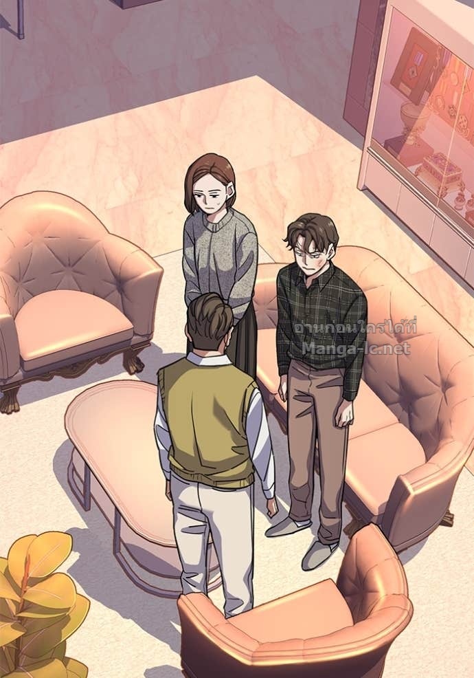 Doujin-Lc- อ่าน โดจิน มังฮวา เกาหลี ญี่ปุ่น จีน แปลไทย Reborn Rich ตอนที่ 1 2 3 4 5 6 7 8 9 10 11 12 13 14 ฟรี ไม่มีโฆษณา อ่าน โดจิน Manhwa เกาหลี ญี่ปุ่น จีน เรามีครบ คัดมาให้เน้นๆ โดจิน 18+ รับประกันความฟินโดย Doujin Lc