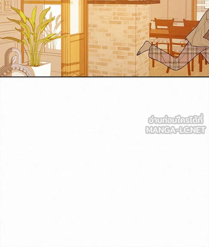 ปฏิบัติการรักวุ่นหัวใจ ตอนที่ 36 รูปที่ 15