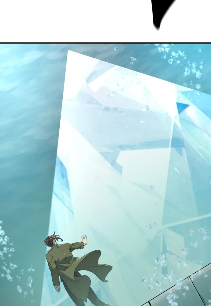 ยอดสถาปนิกผู้พิทักษ์อาณาจักร ตอนที่ 187 รูปที่ 110