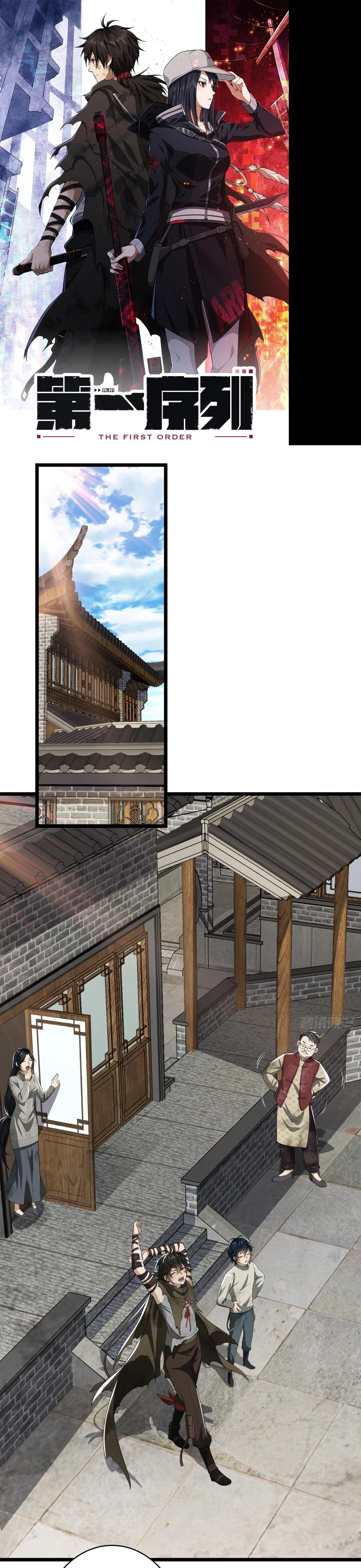 Manga-lc-com อ่านมังงะ อ่านการ์ตูน ออนไลน์ ฟรี The First Order ตอนที่ 1 2 3 4 5 6 7 8 9 10 11 12 13 14 ฟรี ไม่มีโฆษณา Manga-lc - อ่าน มังงะ อ่าน การ์ตูน ออนไลน์ อ่านมังงะ ฟรี